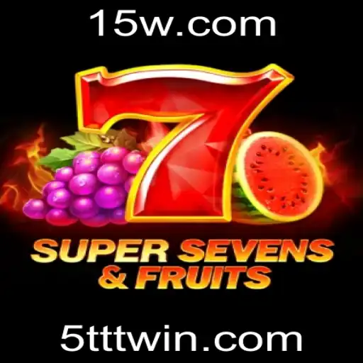 Descubra o Fascinante Mundo de 7SuperSevensFruits e 5TTT