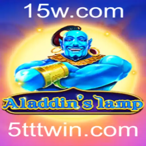 Descubra Aladdinslamp: A Inovadora Experiência de Jogo que Está Dominando as Tendências