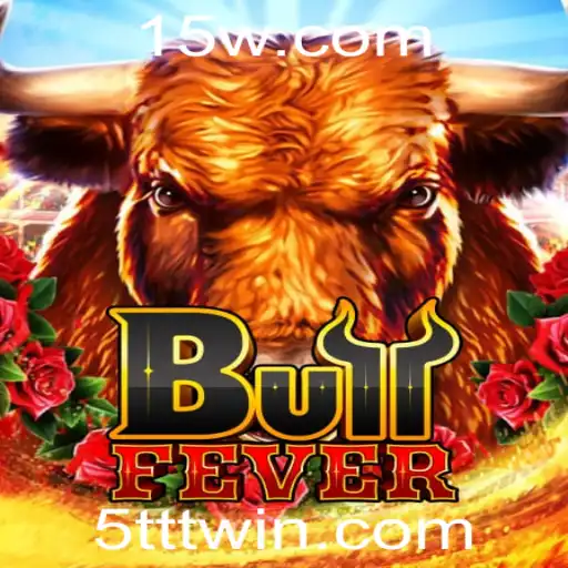 BullFever: Descubra o Jogo de Estratégia e Competição de 2023