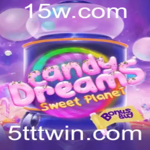 Explorando CandyDreamsSweetPlanet: Uma Jornada Doce no Universo dos Jogos