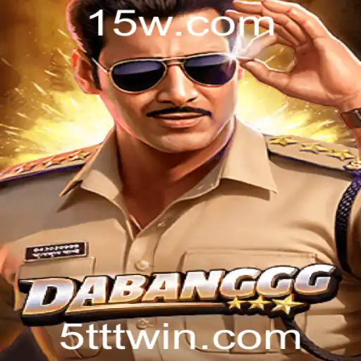 Explorando o Fascinante Mundo de DABANGGG: Uma Imersão nas Regras e Dinâmicas do Jogo