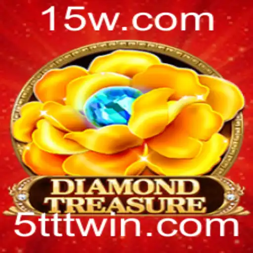 Descubra o Universo Fascinante de Diamondtreasure