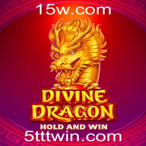 Explorando DivineDragon: O Jogo que Está Revolucionando o Mundo dos Games