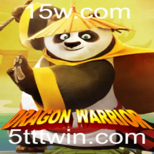 Descubra o Fascinante Mundo de DragonWarrior