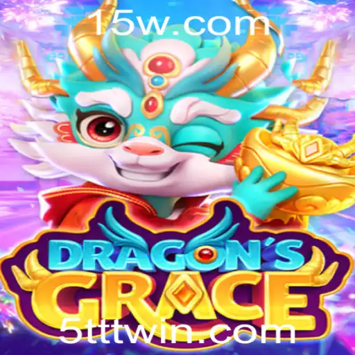 Descubra DragonsGrace: Um Mergulho no Jogo Revolucionário do Ano