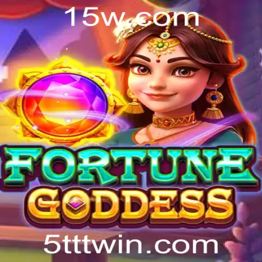 Descubra o Mundo Encantador de FORTUNEGODDESS: Um Mergulho nas Regras e Estrutura do Jogo