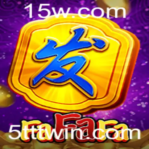 Descubra o Mundo Fascinante de FaFaFa: O Jogo Inovador com Chave 5TTT