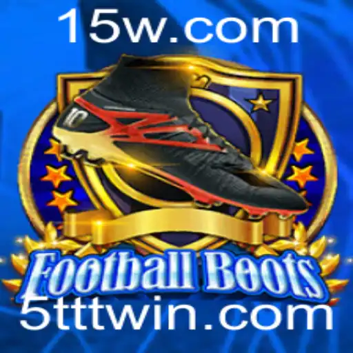 Conheça o Jogo FootballBoots: A Nova Sensação Gaming com a Palavra-Chave 5TTT