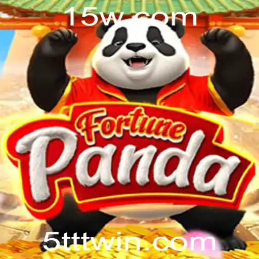Explorando FortunePanda: Um Novo Jogo de Estratégia para 2023