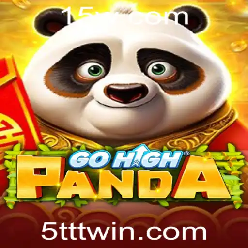 GoHighPanda: Descubra o Novo Fenômeno do Mundo dos Jogos