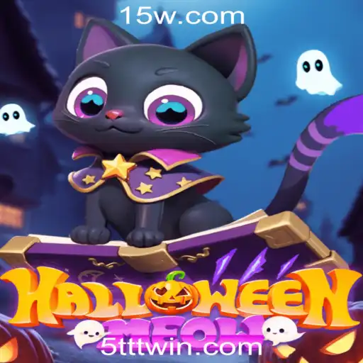 Descubra o Mundo Encantado de HalloweenMeow: O Jogo que Está Conquistando 2023