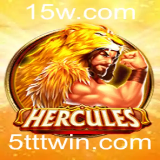Descubra o Fascinante Mundo do Jogo 'Hercules': Regras e Introdução