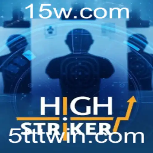 Explorando o Mundo de HighStriker: Um Mergulho em Suas Regras e Dinâmica de Jogo