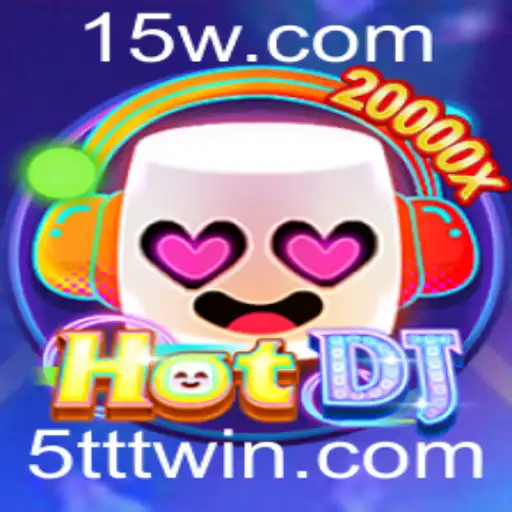 Descubra o Universo de HotDJ: Regras e Introdução ao Jogo Mais Desafiador de 2023