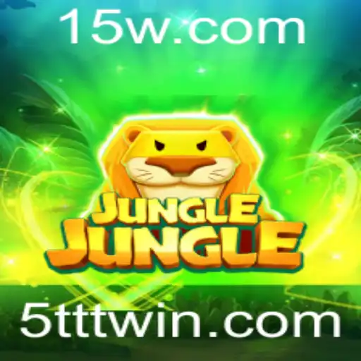 Explorando o Mundo de JungleJungle: Um Guia Completo para Novos Aventureiros
