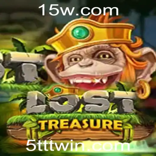 Descubra o Fantástico Jogo LostTreasure e as Suas Regras Fascinantes