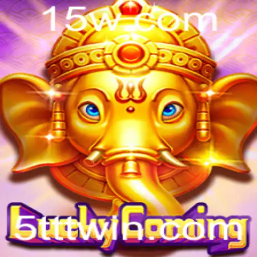 Explorando LuckyComing: Um Mergulho no Jogo de Sorte e Estratégia
