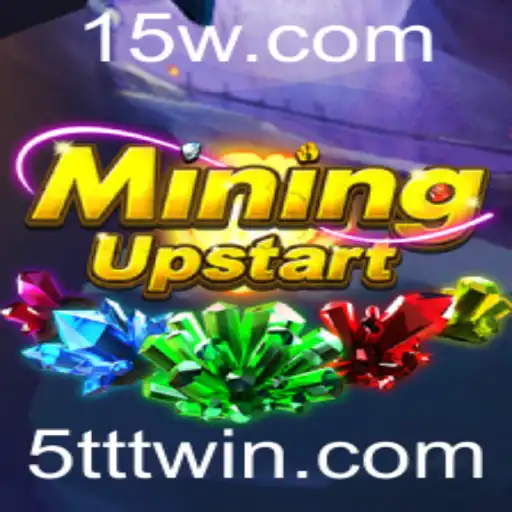 Explorando o Mundo de MiningUpstart: Um Guia Completo de Jogo
