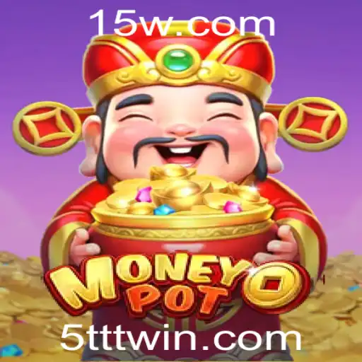 Descubra o Fascinante Mundo de MoneyPot: O Jogo de Estratégia e Aventura