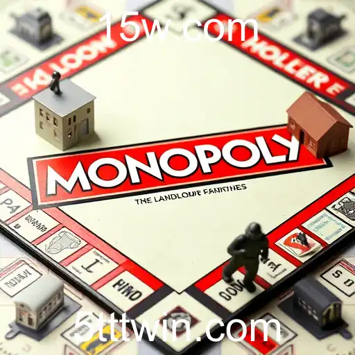 Monopoly