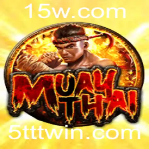 Explorando o Empolgante Mundo do Jogo MuayThai