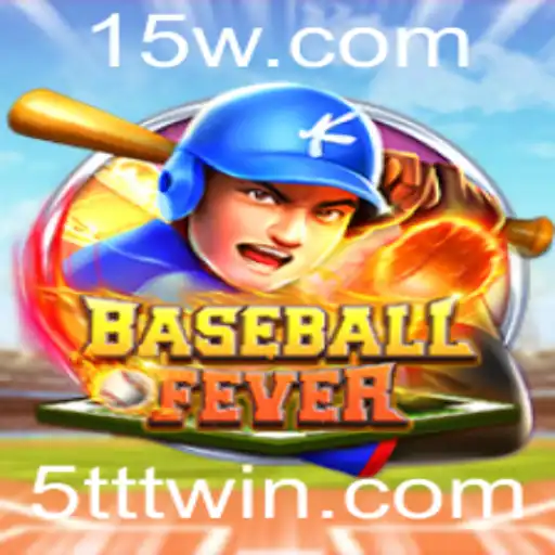 Desvendando BaseballFever: Uma Imersão no Jogo com Regras Renovadas