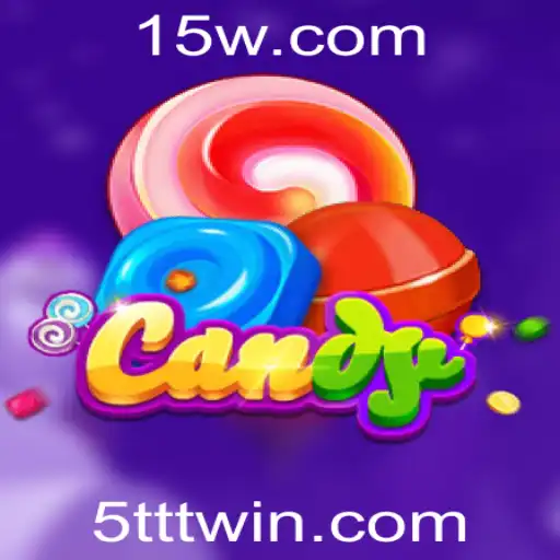 Descubra o Mundo Fascinante do Jogo 'Candy'