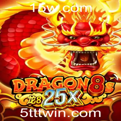 Descobrindo Dragon8s25x: A Nova Sensação do Mundo dos Jogos