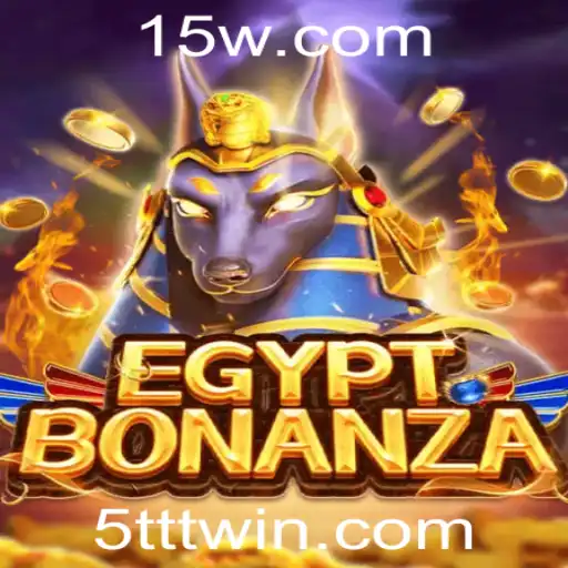 Descubra o Fascinante Mundo de EgyptBonanza e Suas Regras Envolventes