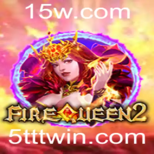 Explorando o Mundo do Jogo FireQueen2: Uma Nova Era de Entretenimento