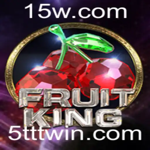 FruitKing: O Fascinante Mundo de Estratégia e Aventura em '5TTT'