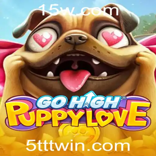 Explorando o Fascinante Mundo de GoHighPuppyLove: Um Jogo Cativante