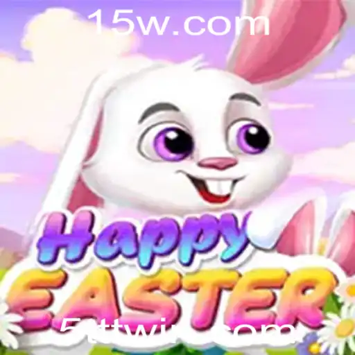 Descubra o Fascinante Mundo do Jogo 'HappyEaster' e Sua Atraente Dinâmica
