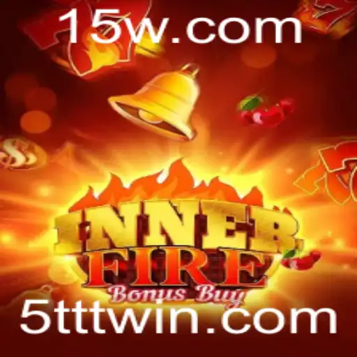 Descubra o Empolgante Jogo InnerFireBonusBuy