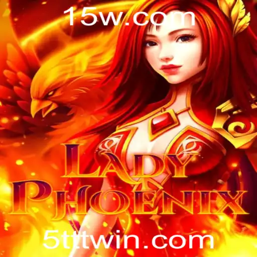 Descubra o Fascinante Mundo de LadyPhoenix: Jogo e Estratégia