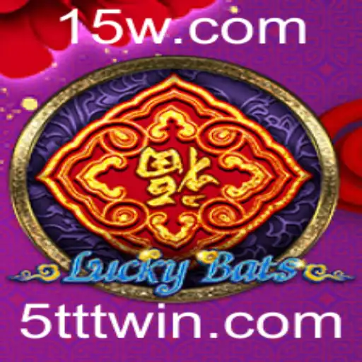 Descubra o Mundo Fascinante de LuckyBats e a Estratégia 5TTT