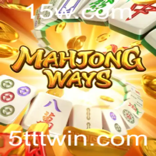 Explorando MahjongWays: Introdução e Regras do Popular Jogo Inspirado no Mahjong