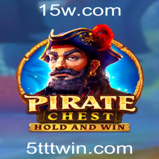 Explorando o Fascinante Mundo de PirateChest