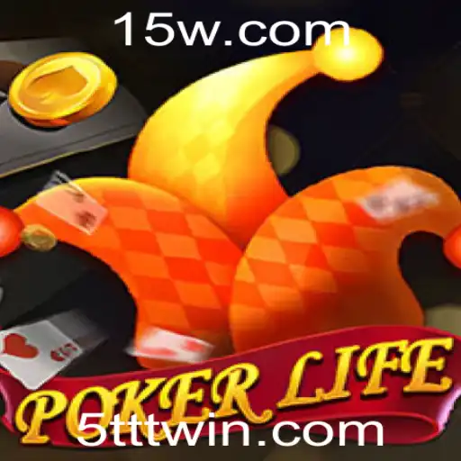 Descubra as Emoções e Estratégias de PokerLife: O Jogo Que Transforma Poker em Aventura