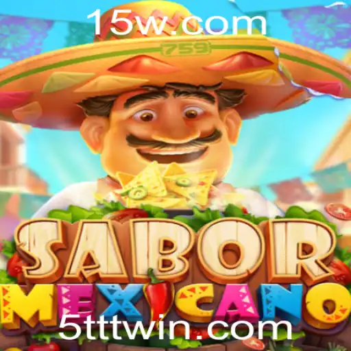Descubra o Universo de SaborMexicano: O Jogo de Estratégia Gastronômico
