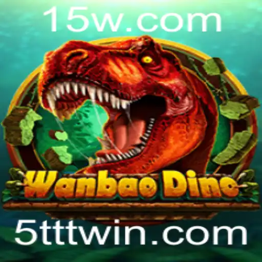 Explorando WanBaoDino: Um Guia Completo para o Jogo Inovador