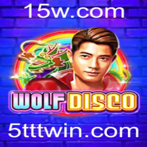 Descubra o Fascinante Mundo de WolfDisco: Um Jogo Inovador no Cenário Atual