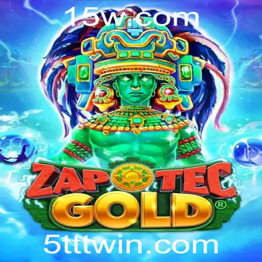 Explorando o Fascinante Mundo de ZapOtecGold: Jogo de Estratégia Inovador
