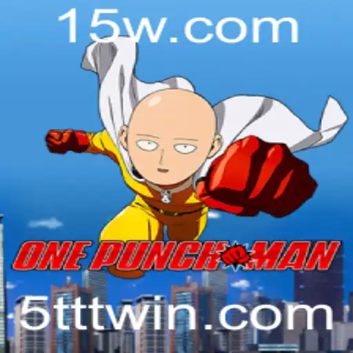 Descubra o Universo de OnePunchMan: O Jogo de Estratégia e Ação Inovador
