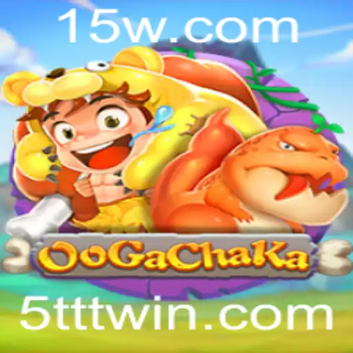 Descubra OoGaChaKa: O Novo Jogo que Está Conquistando o Mundo