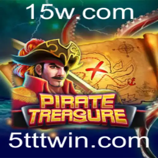 Explorando as Aventuras de PirateTreasure: Descubra o Tesouro Perdido