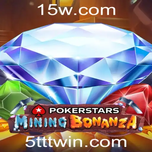 Descubra o Mundo Empolgante do Pokerstars: Regras e Atualizações de 2023