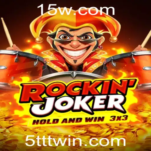Explorando o Fascinante Mundo de Rockinjoker: Regras e Novidades
