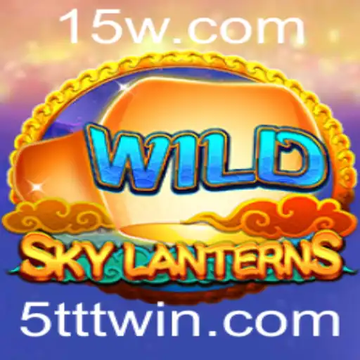 Descubra o Fascinante Jogo SkyLanterns: Uma Aventura no Céu com a 5TTT