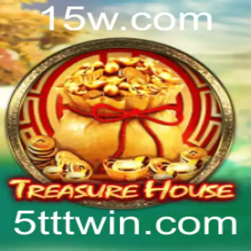 Descubra a Aventura Fascinante de TreasureHouse: Um Mergulho no Mundo dos Desafios